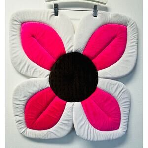 Blooming Baby Bath Seat